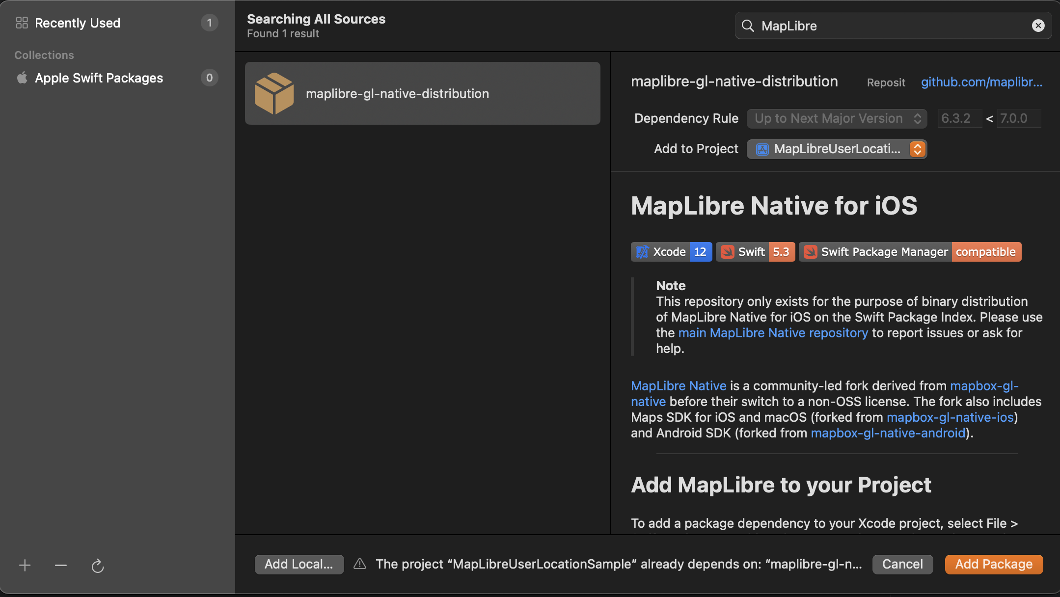 スクリーンショット 2024-04-15 22.15.46.png