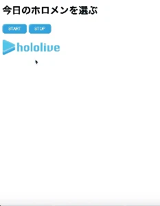 fixed.gif