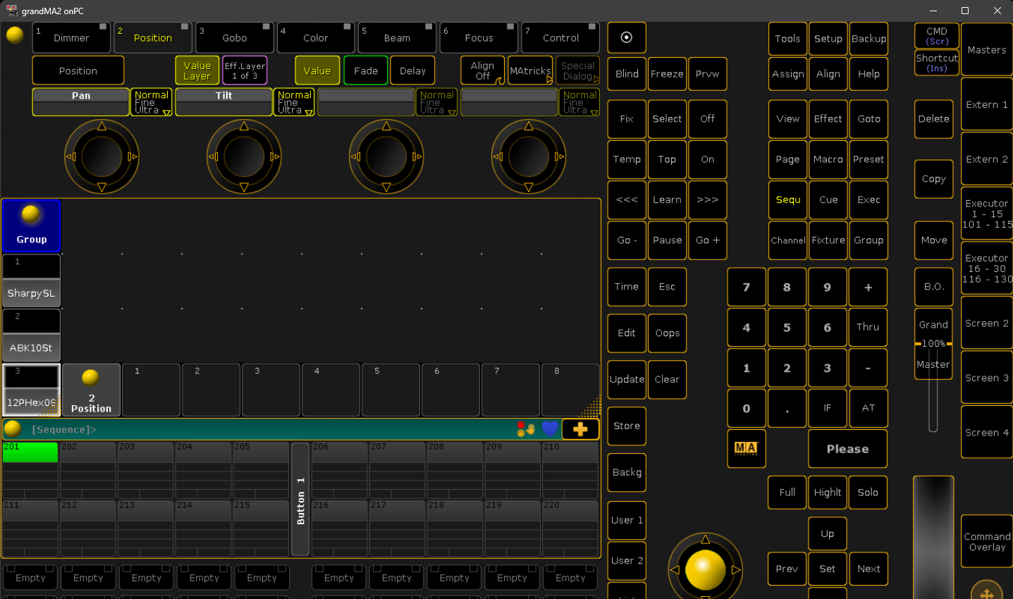 templates 2023_05_03 21_36_53.png