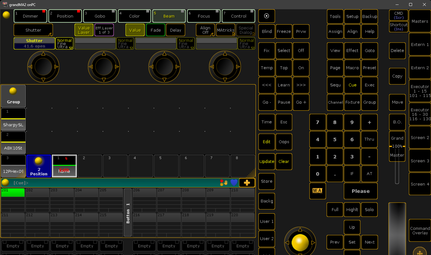 Lighting Beginner School Grand Ma2 チュートリアル - YouTube - Google Chrome 2023_05_03 21_59_17.png