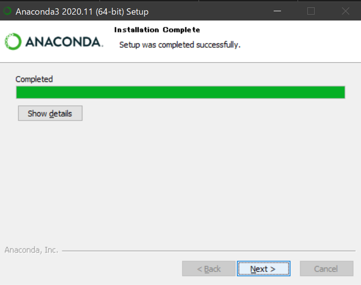 スクリーンショット (1307).png