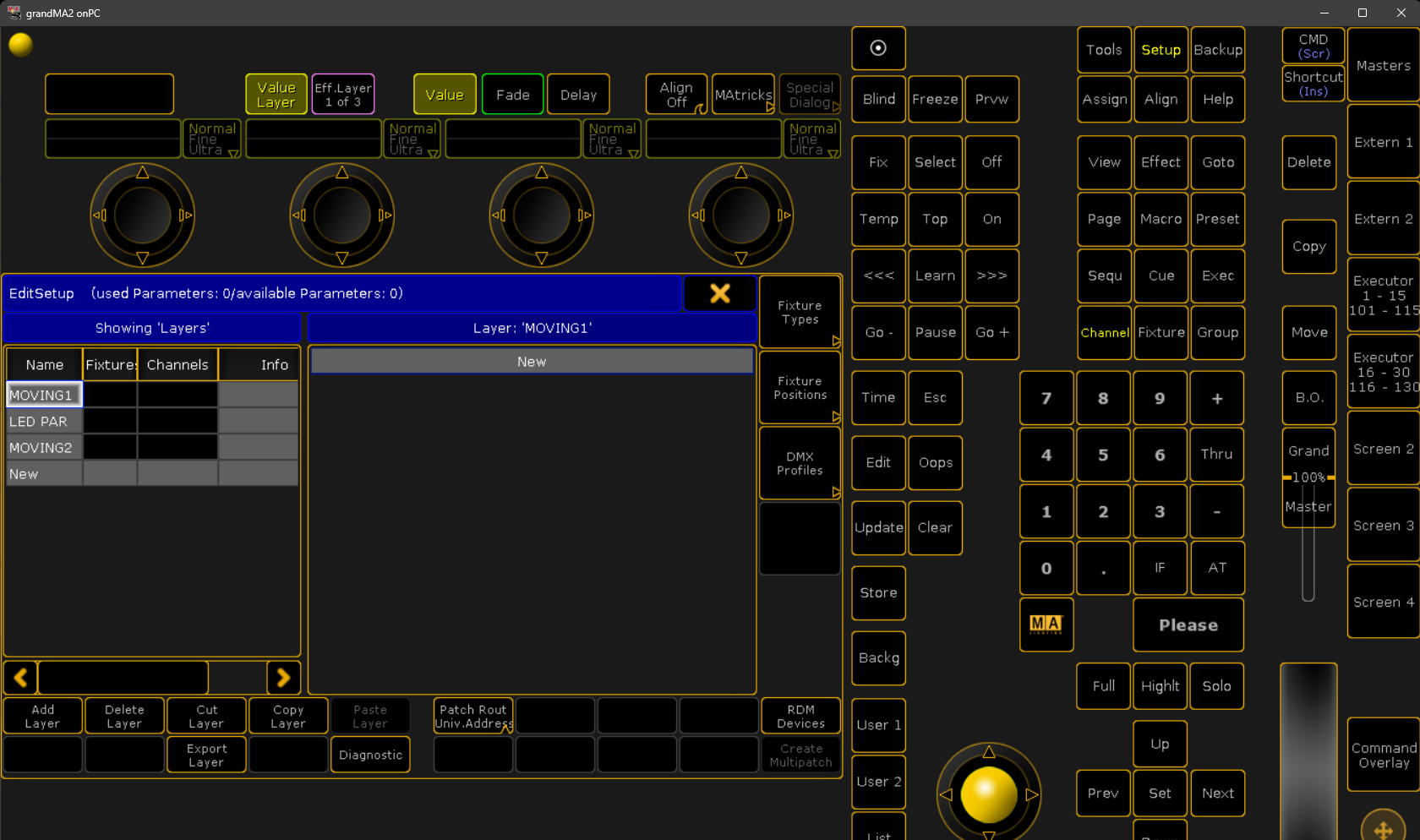 grandMA2 onPC 2023_04_04 22_15_28.png