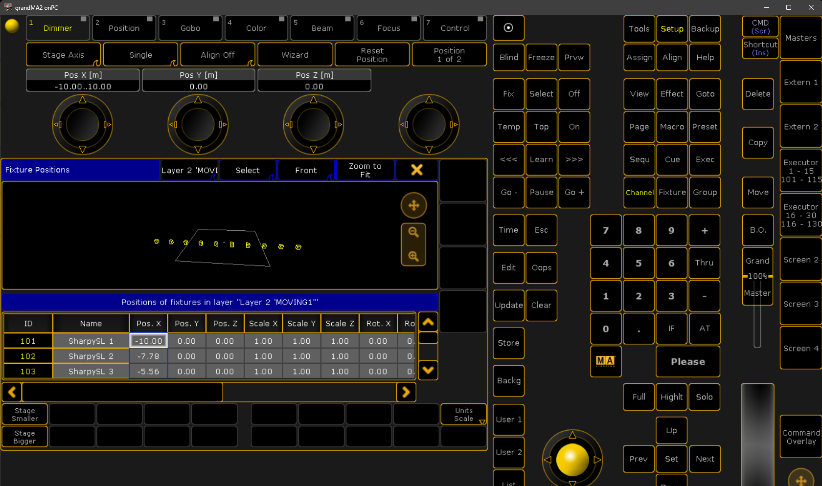 「grandMA2を使ってみる② - とりあえず適当にやってみる」を編集 - Qiita - Google Chrome 2023_04_10 21_49_48.png