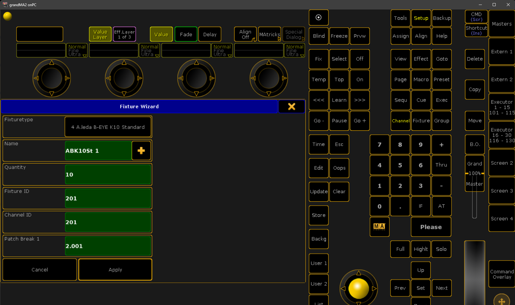 Qiita - Google Chrome 2023_04_04 22_40_58.png