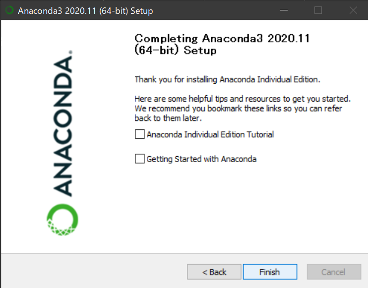スクリーンショット (1310).png
