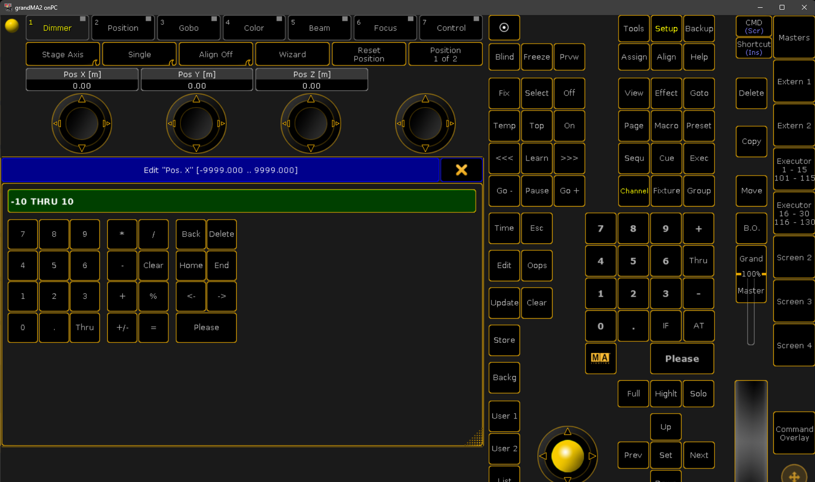 Screenshot 2023_04_10 21_49_10.png