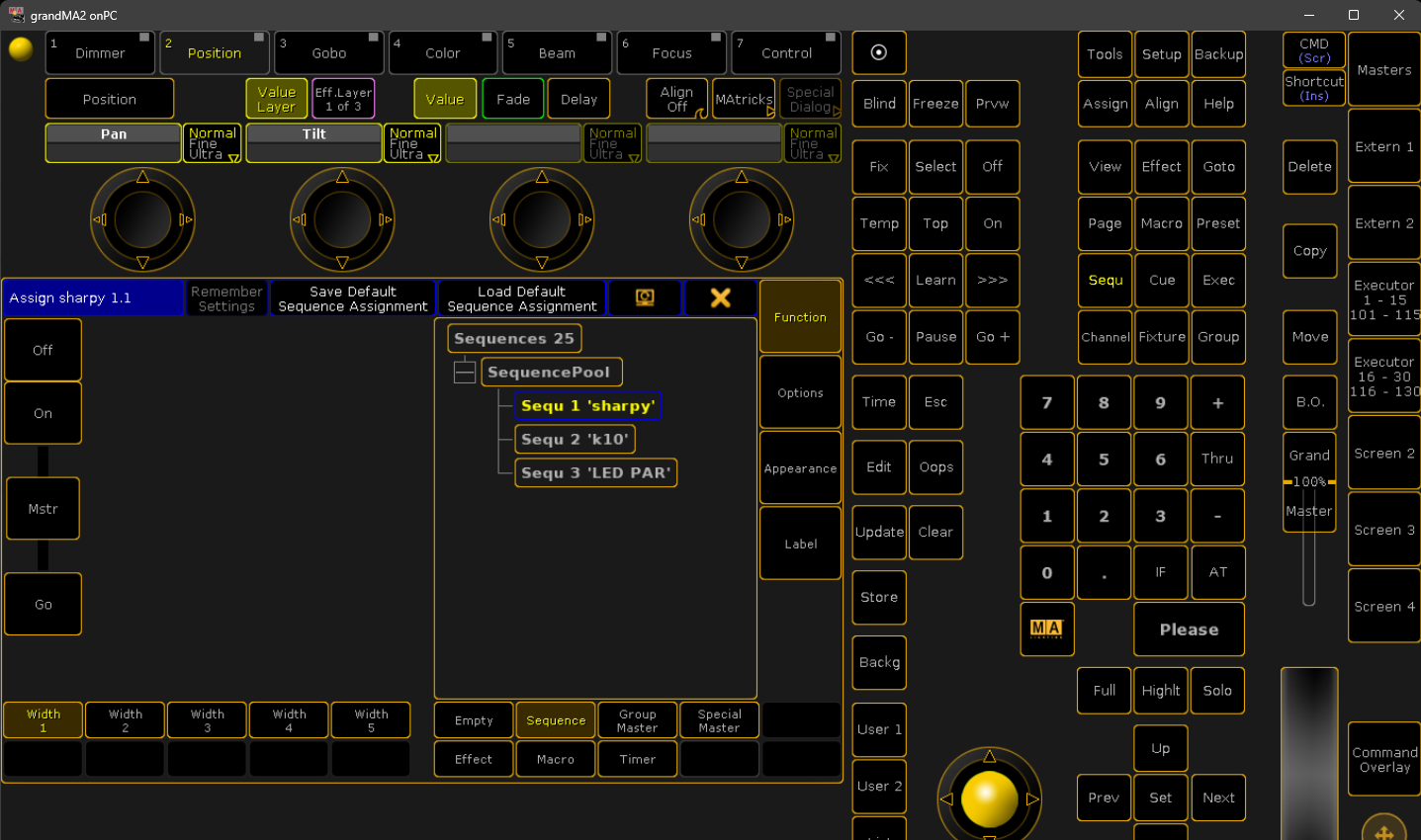 grandMA2 onPC 2023_05_03 21_33_26.png