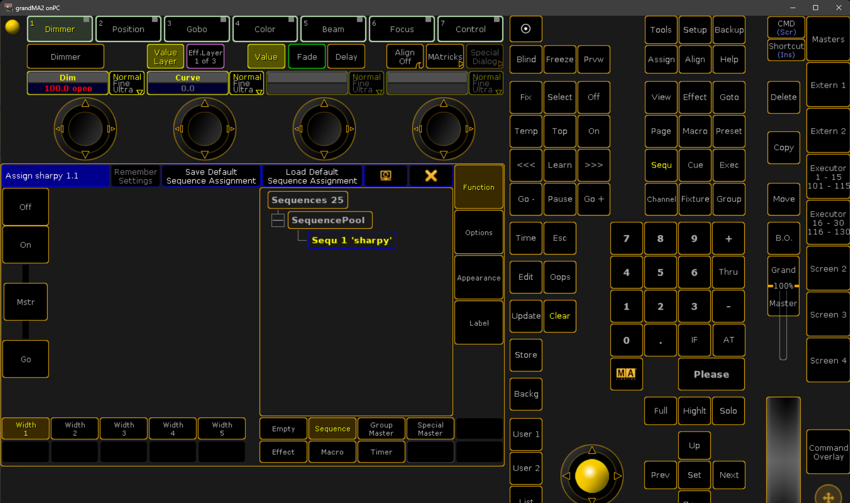 Lighting Beginner School Grand Ma2 チュートリアル - YouTube - Google Chrome 2023_04_10 22_55_15.png