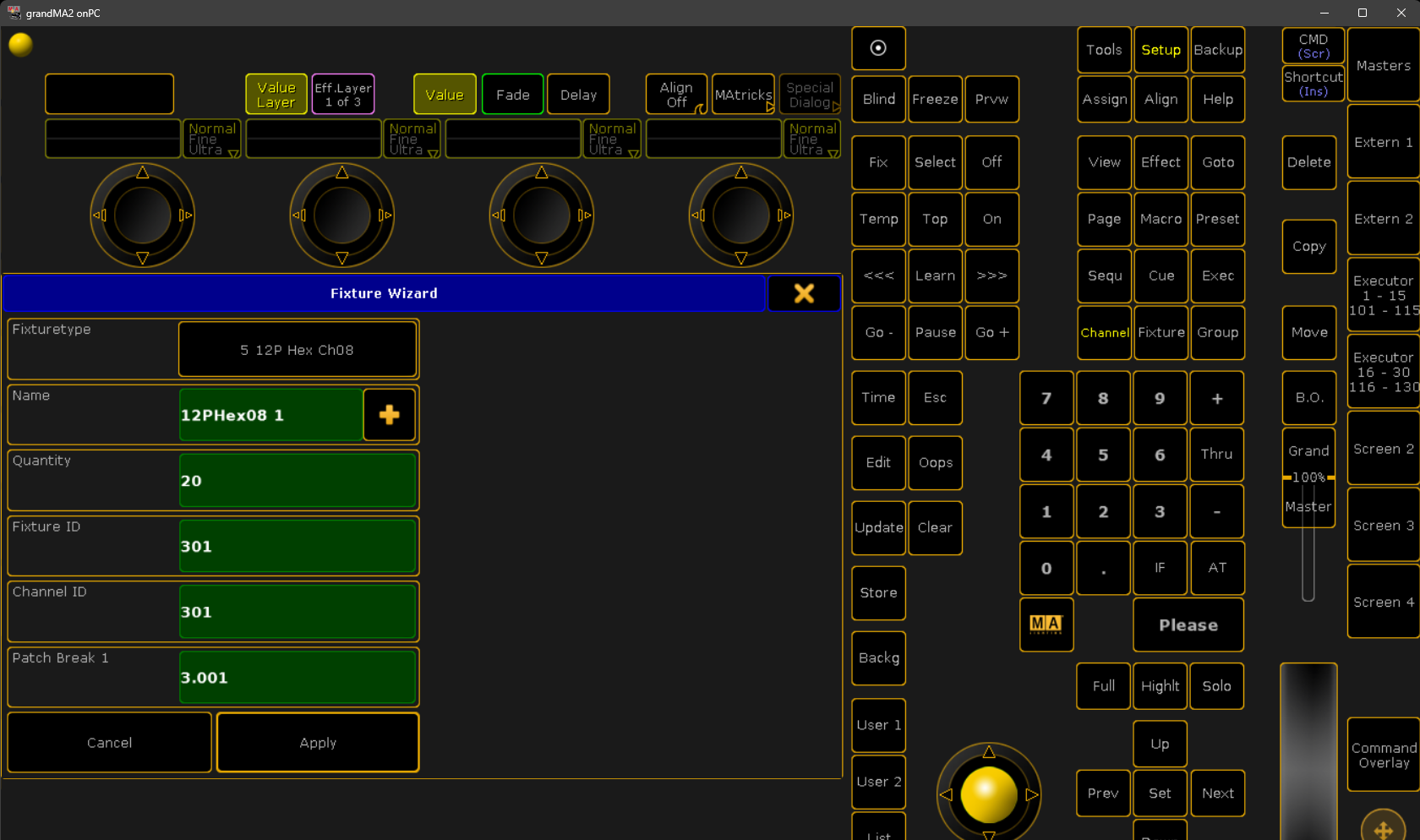 grandMA2 onPC 2023_04_04 23_12_03.png