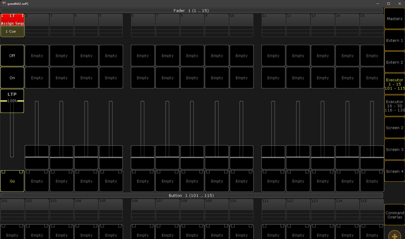 grandMA2 onPC 2023_04_10 22_54_39.png