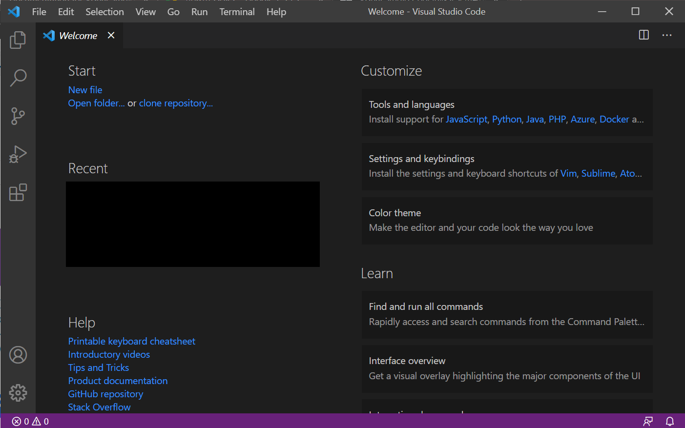 スクリーンショット (1319).png