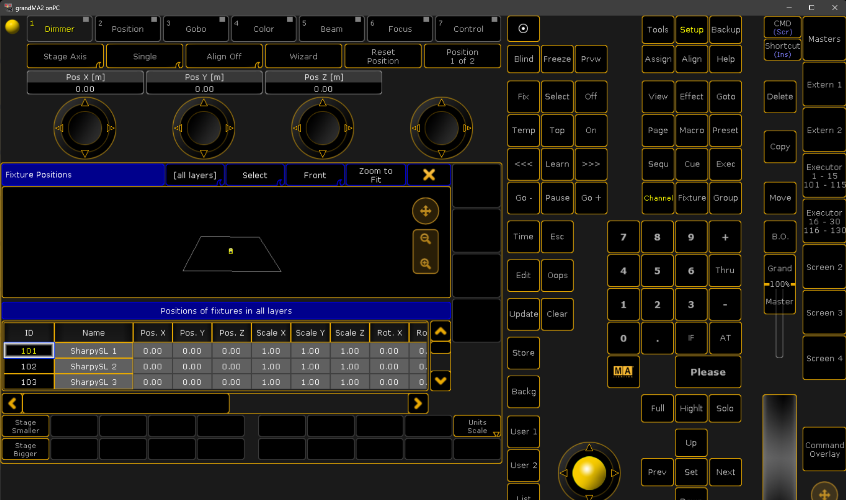 grandMA2 onPC 2023_04_10 21_44_38.png