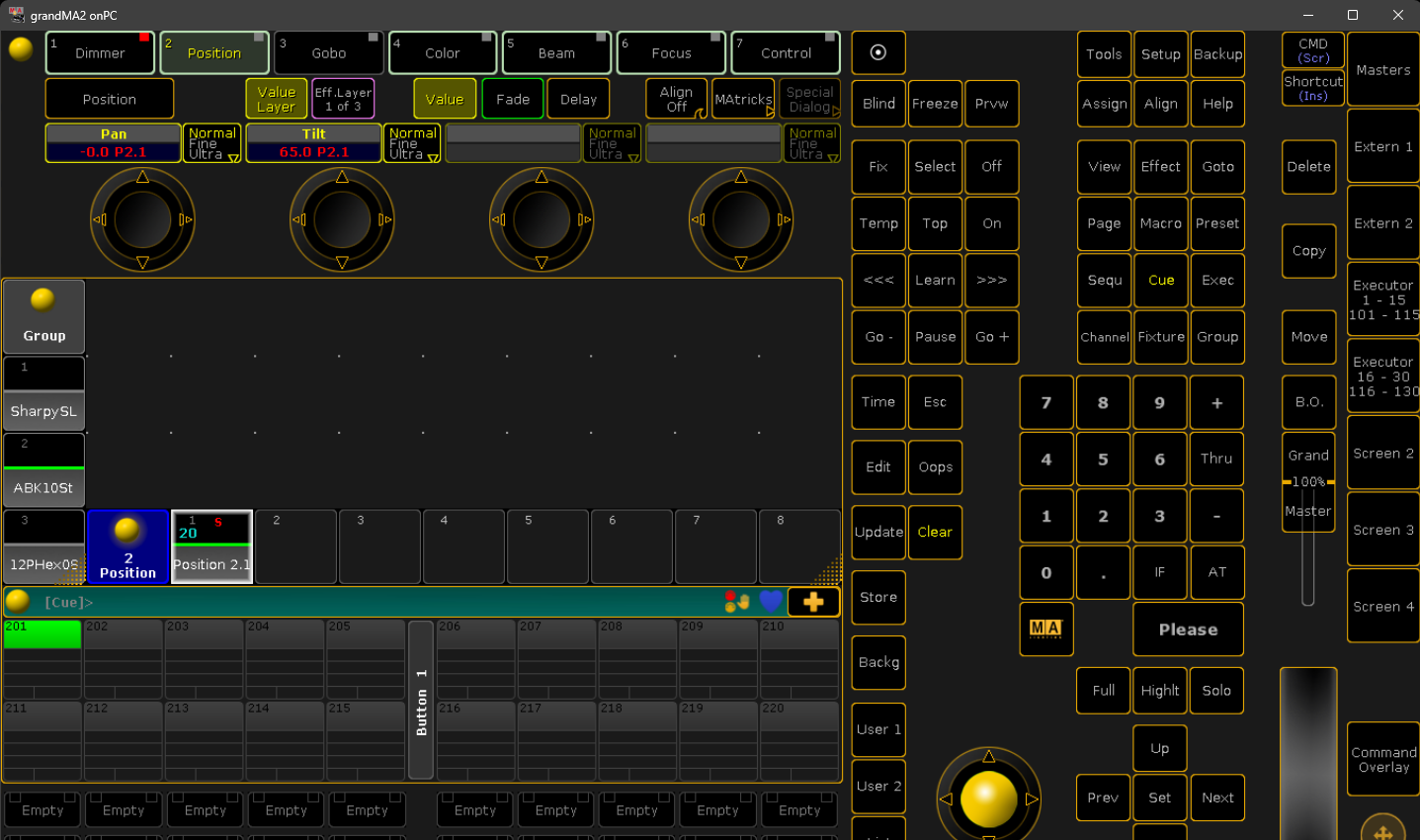 grandMA2 onPC 2023_05_03 21_46_56.png