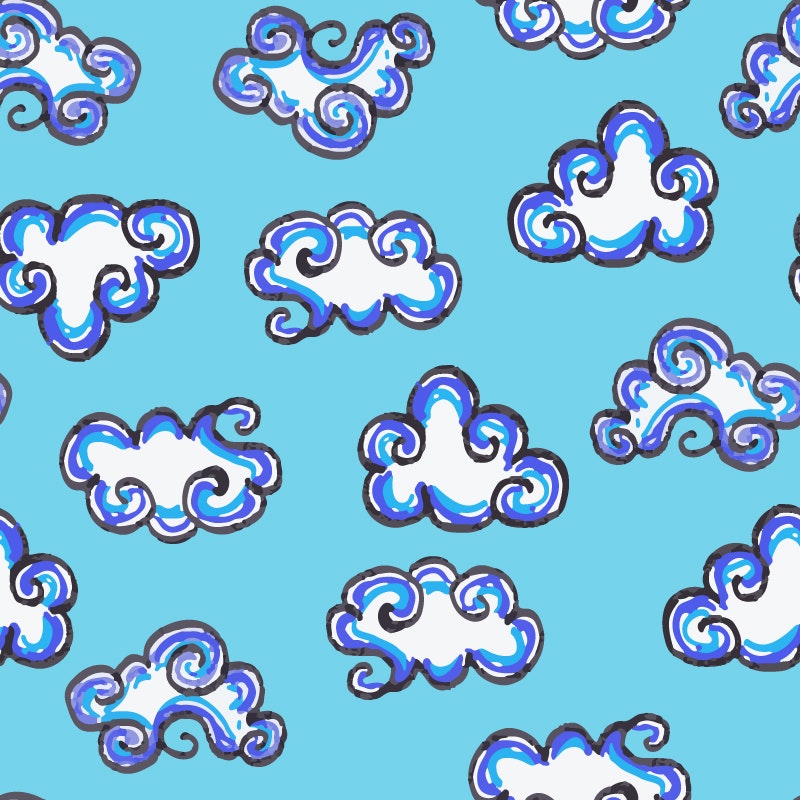 hand-drawn-clouds-doodle-art-seamless-vector-pattern.jpg
