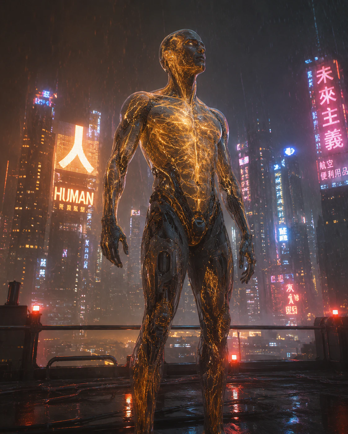 ChatGPT Image 2026年5月16日 15_46_10.png