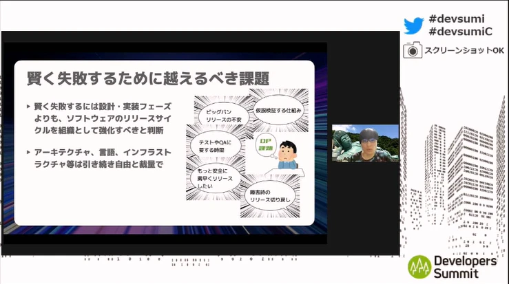 image (1).png
