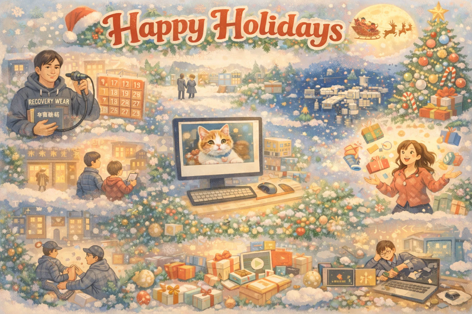 ChatGPT Image Dec 24, 2025, 11_39_03 AM.png