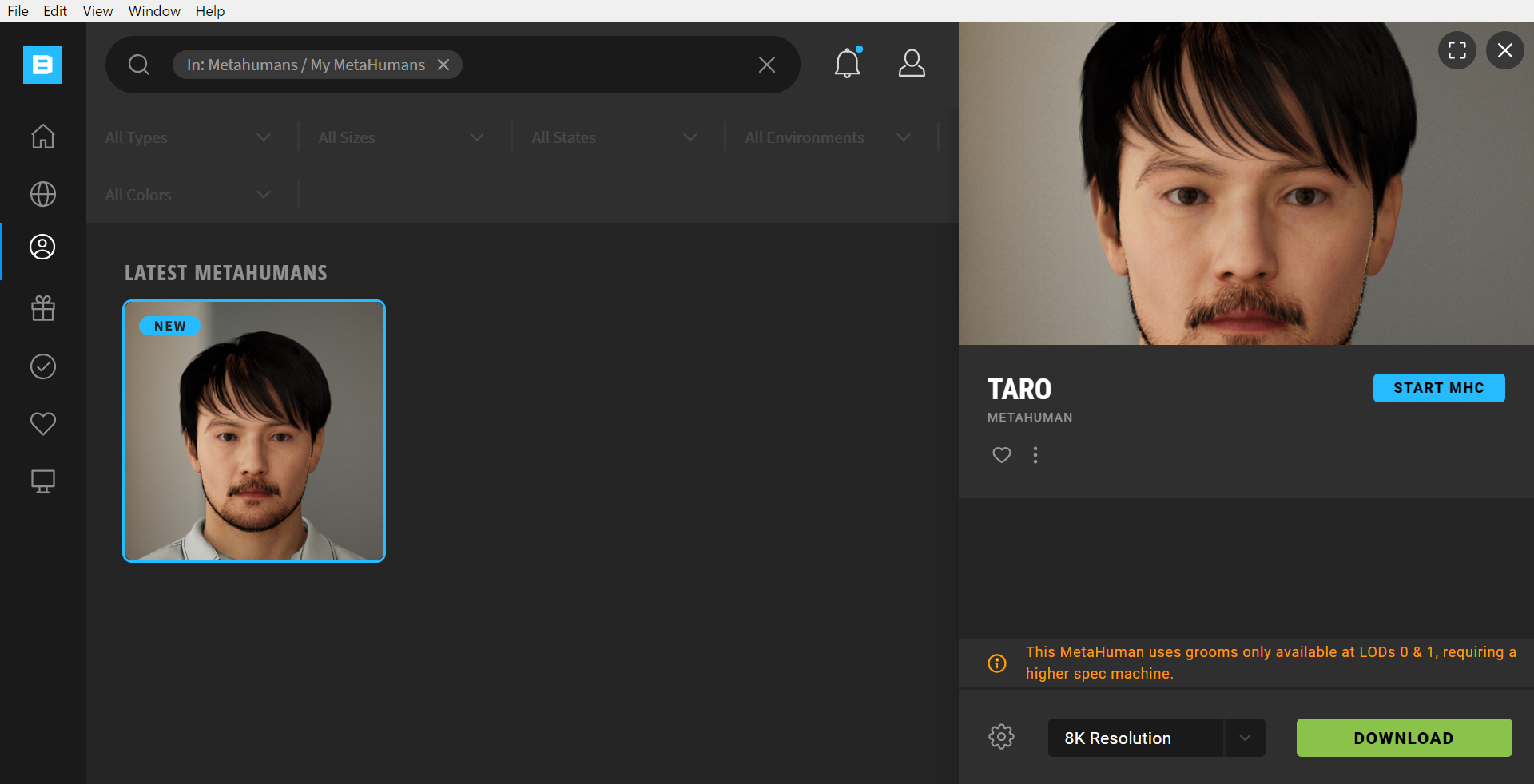 スクリーンショット 2021-04-17 012418.png