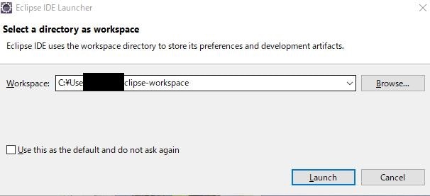 workspace-select.JPG
