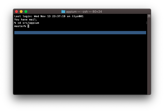 スクリーンショット 2019-11-13 23.47.07.png