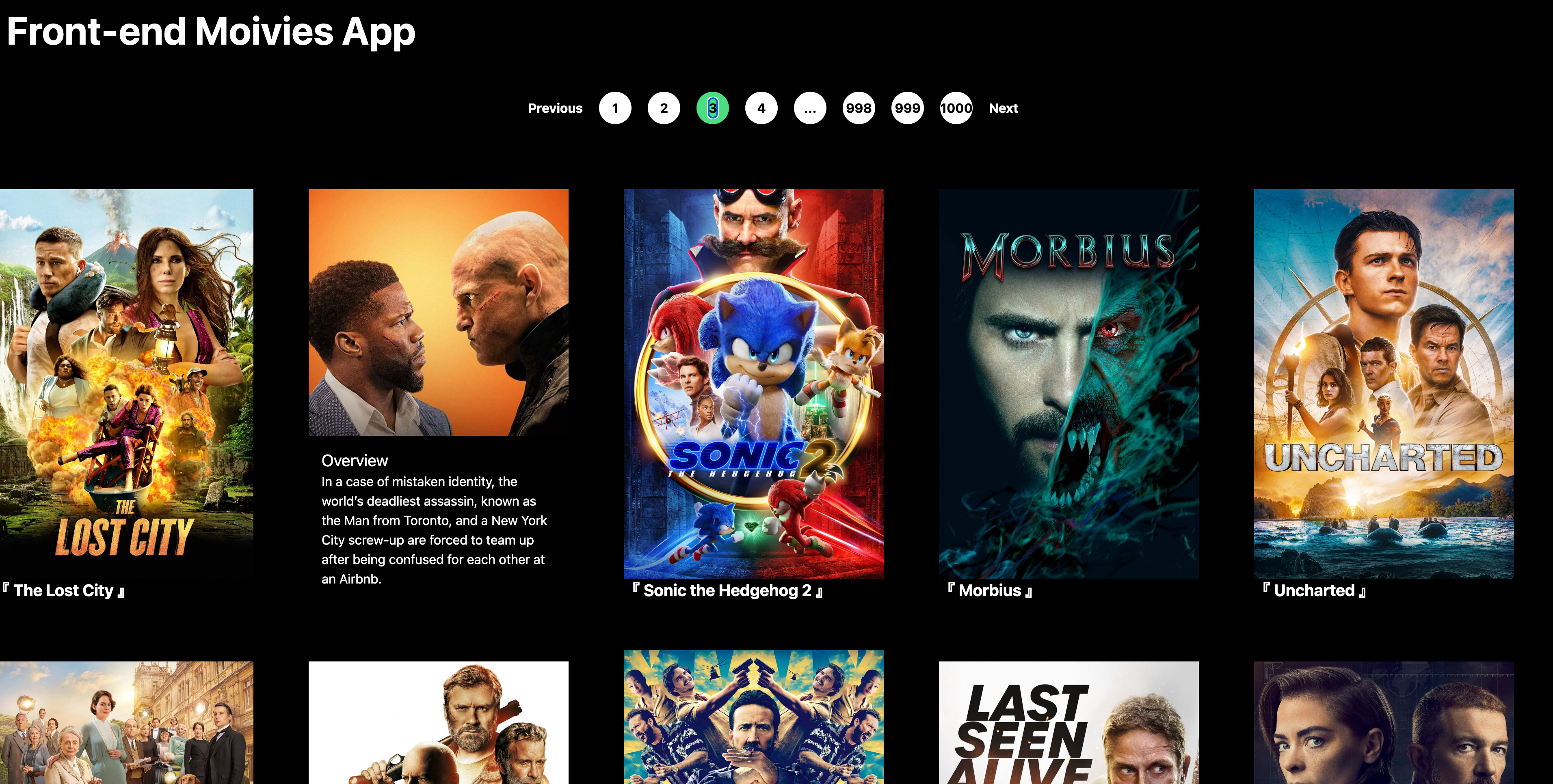 スクリーンショット 2022-07-10 13.35.02.png