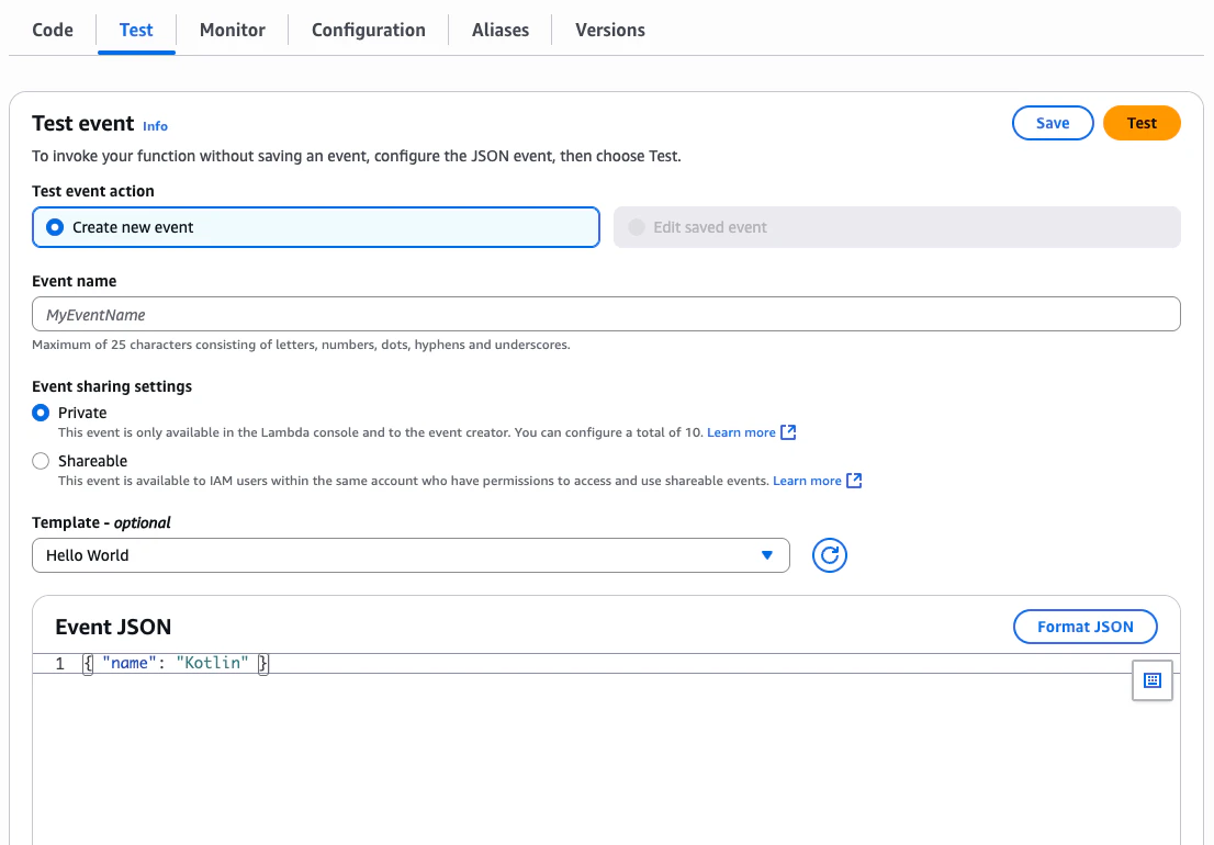 スクリーンショット 2025-06-22 15.37.51.png