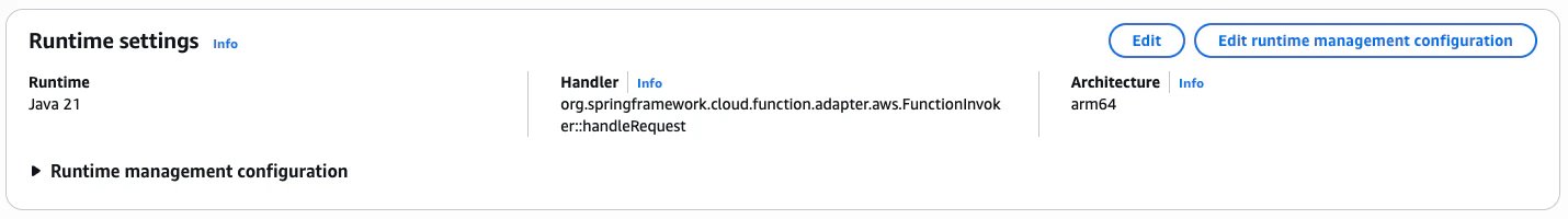 スクリーンショット 2025-06-22 17.51.56.png