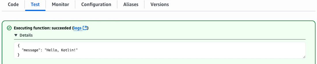 スクリーンショット 2025-06-22 17.58.17.png