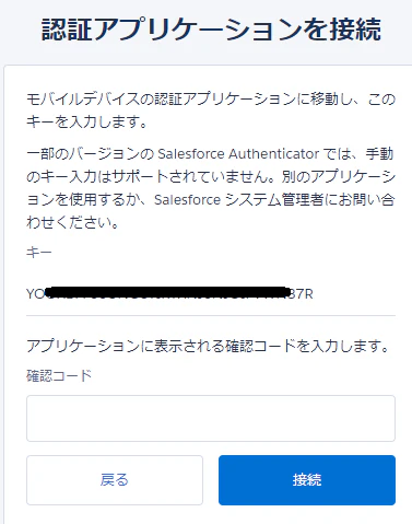 dialog.png