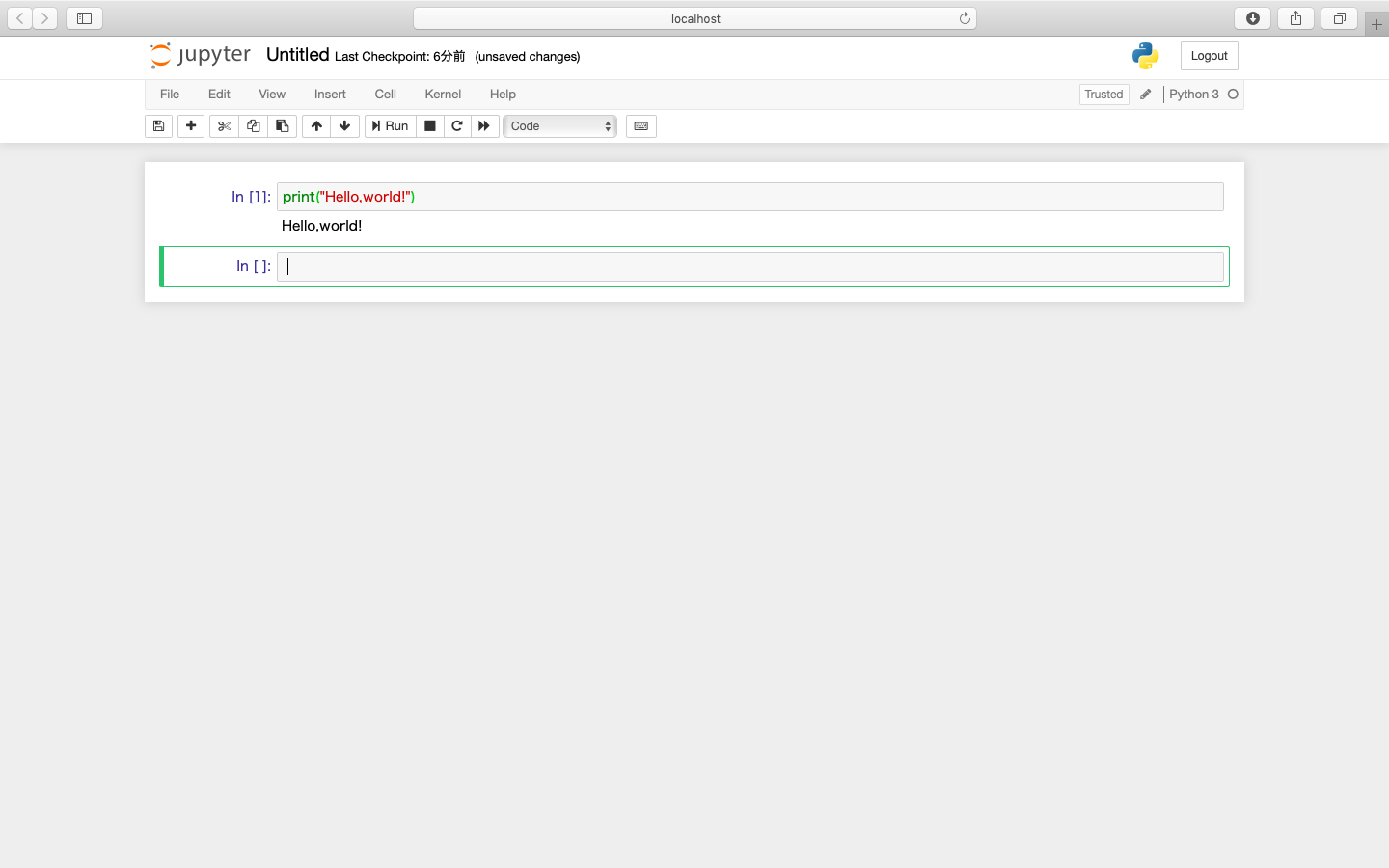 スクリーンショット 2019-07-13 13.11.24.png