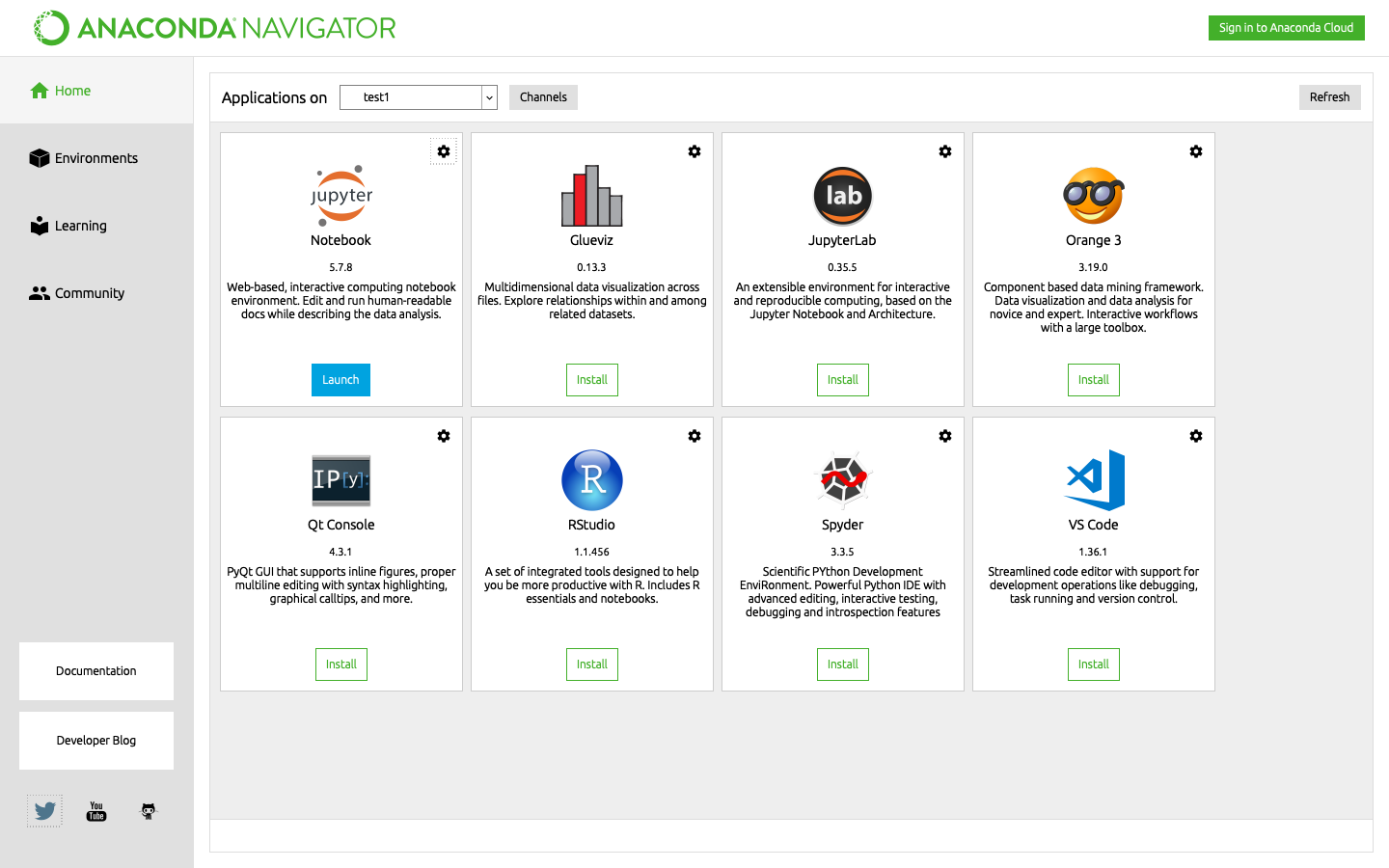 スクリーンショット 2019-07-13 13.00.57.png