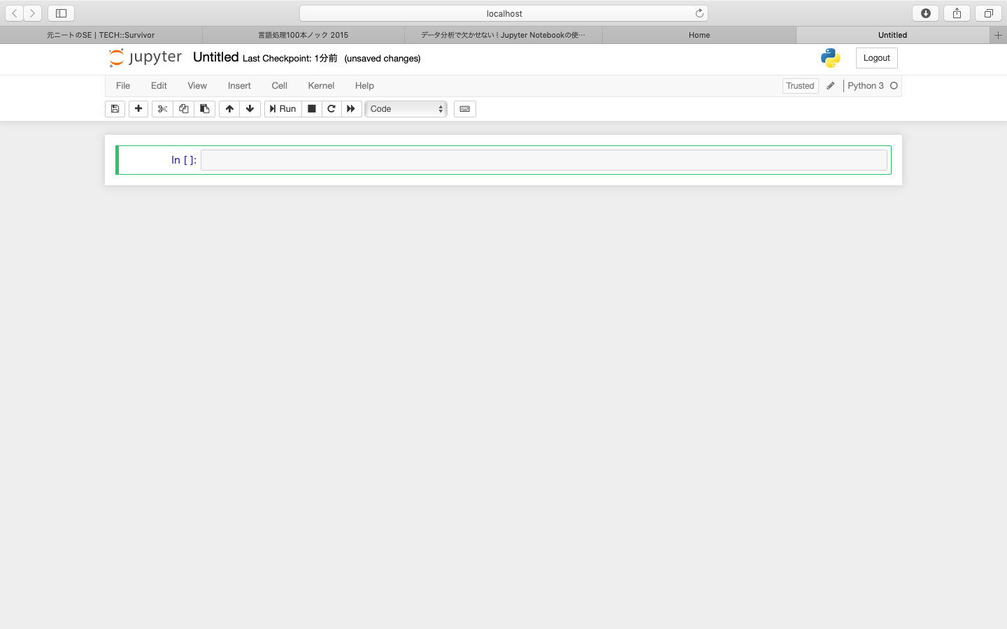 スクリーンショット 2019-07-13 13.06.55.png