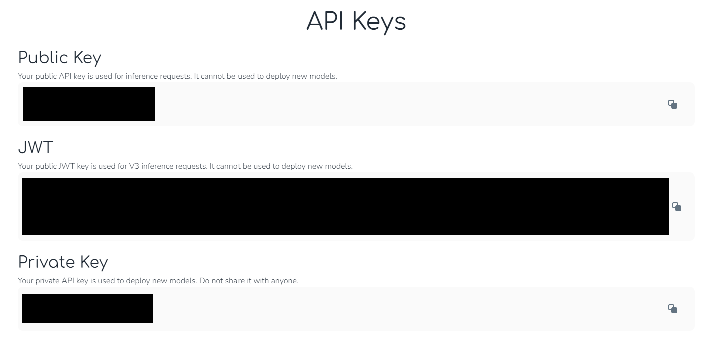 スクリーンショット 2023-11-30 160610.png