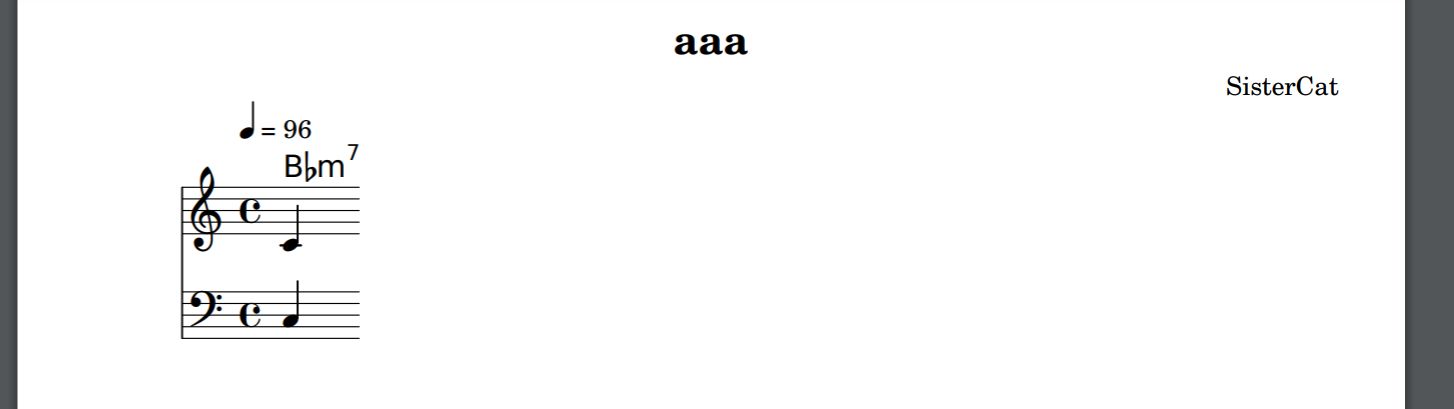 スクリーンショット 2021-12-13 215654.png