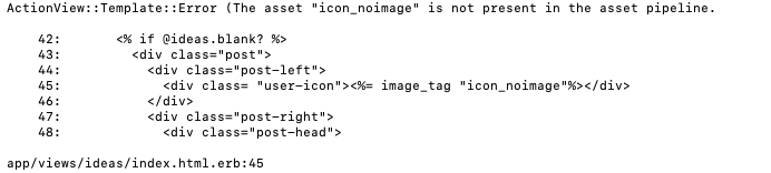 スクリーンショット 2021-01-08 21.46.25.png