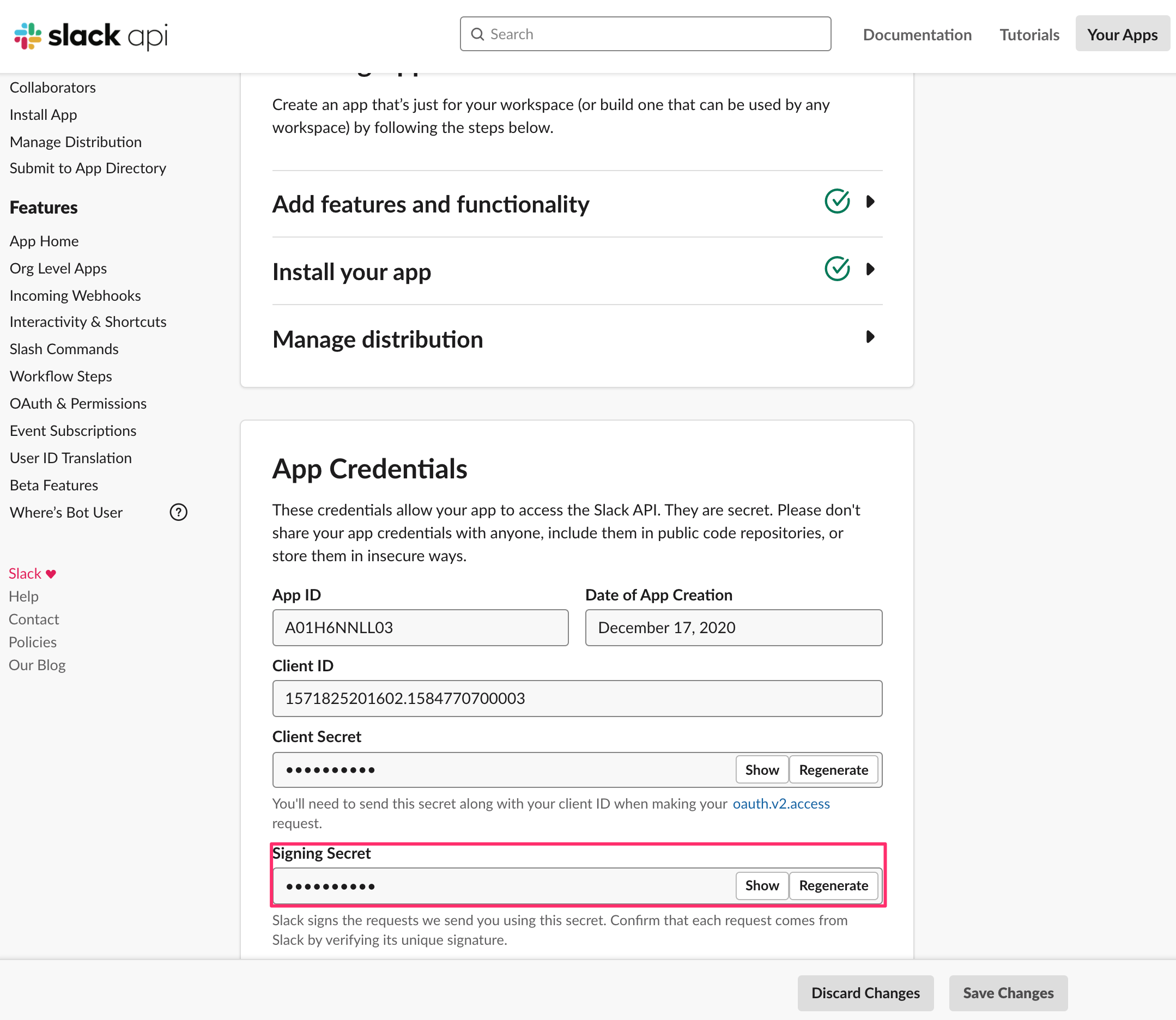 Event Subscriptions設定2.png
