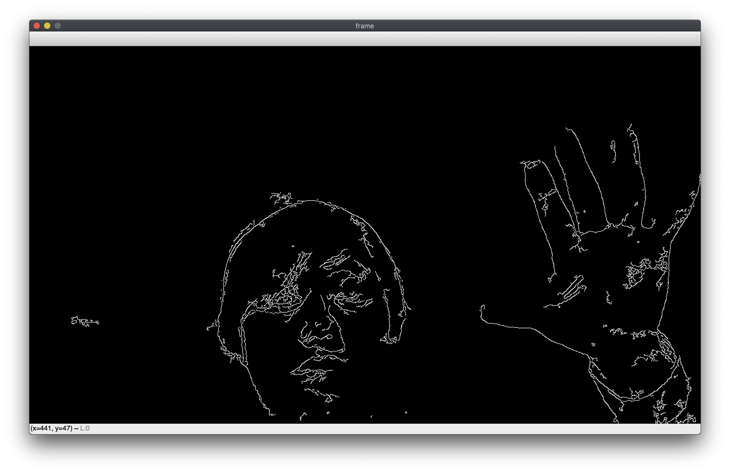 スクリーンショット 2020-03-07 0.30.55.png