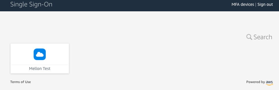 スクリーンショット 2020-12-08 22.22.53.png