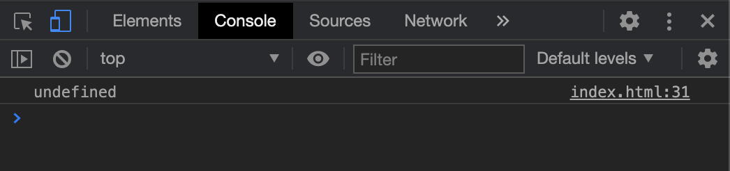 Elements Console Sources Network ».png