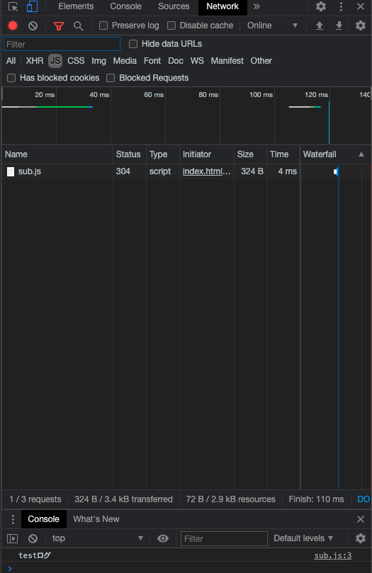 Elements Console.png