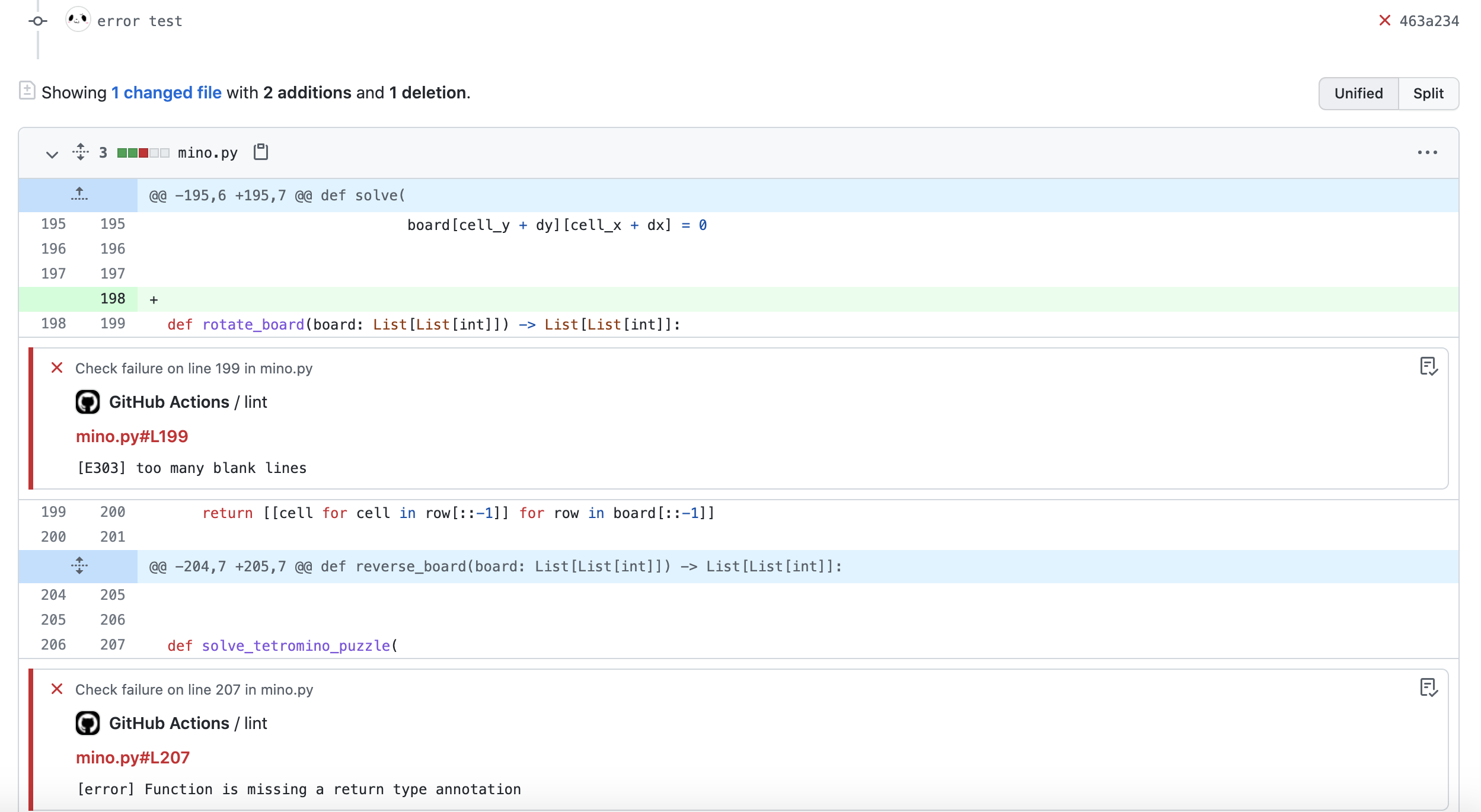 スクリーンショット 2021-09-19 21.08.12.png
