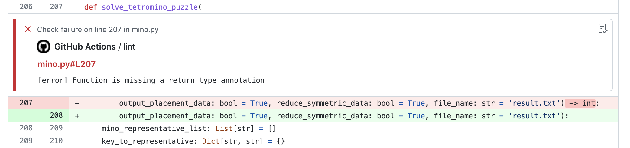 スクリーンショット 2021-09-19 21.13.45.png