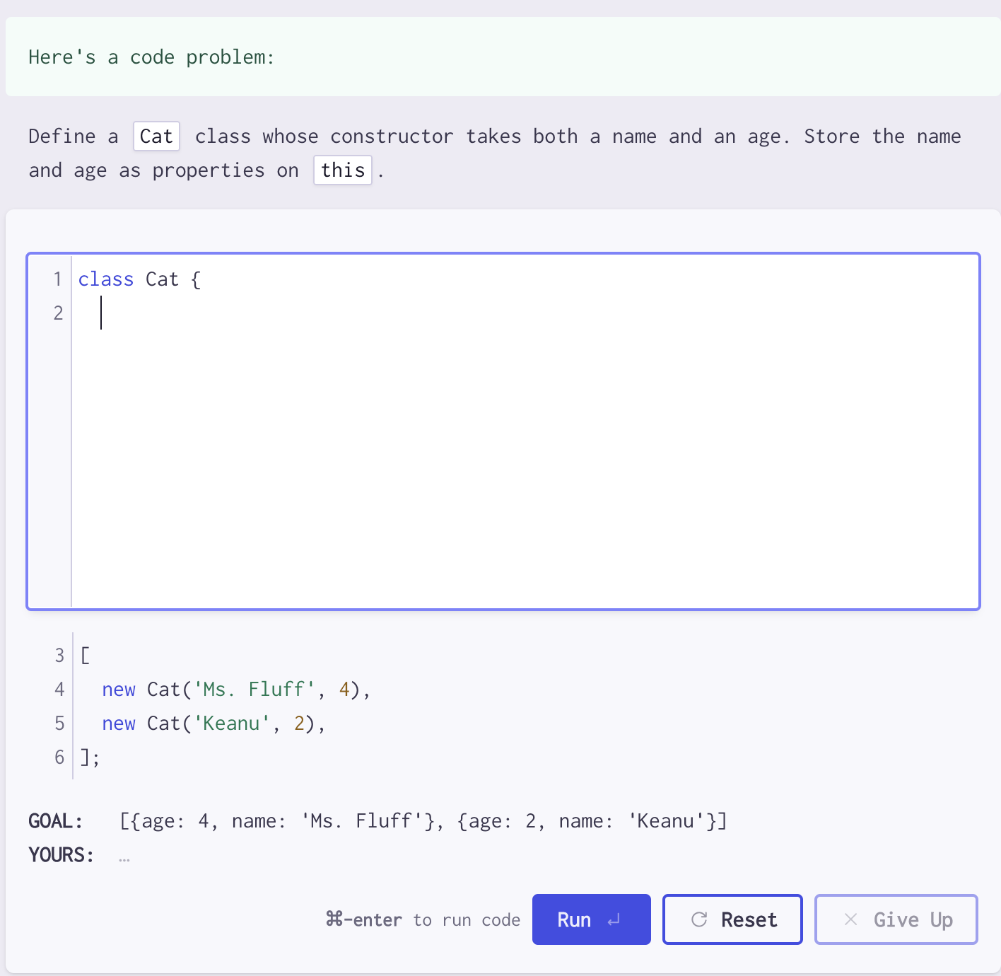 スクリーンショット 2022-08-20 0.43.21.png