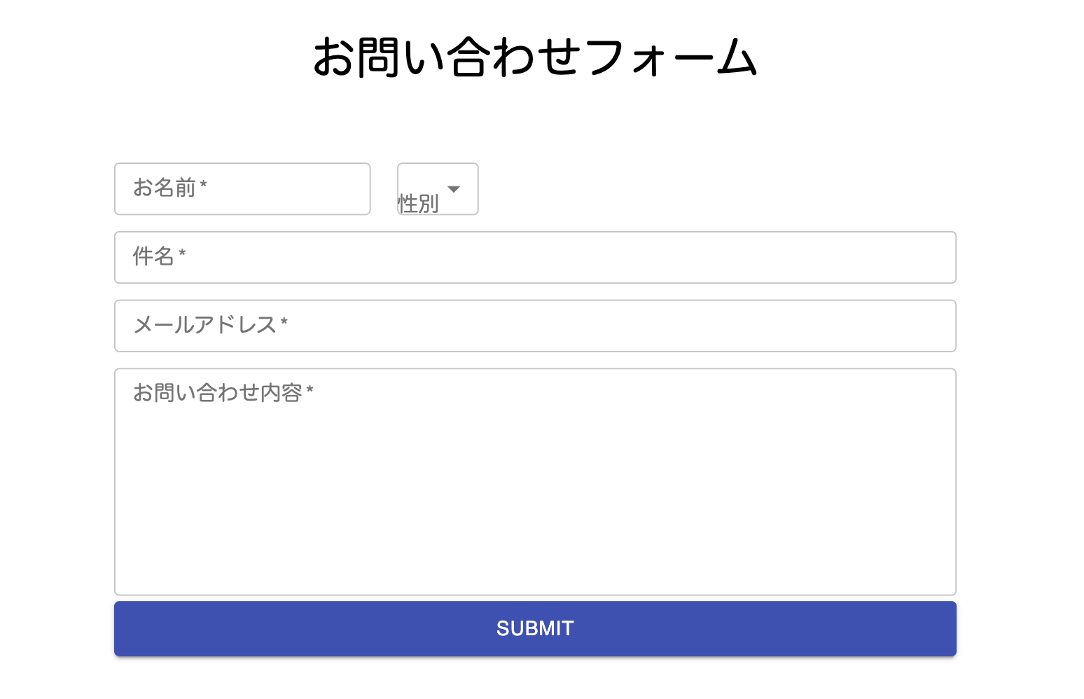 Screen Shot 2021-10-25 at 20.55.47.png
