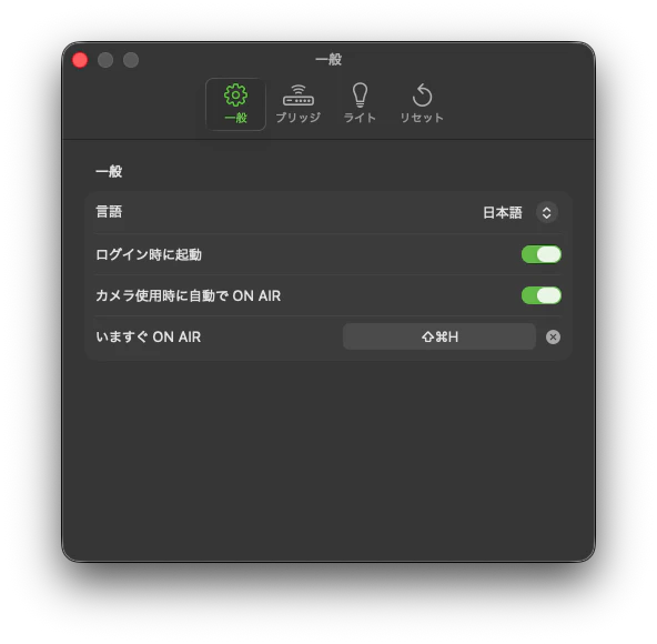 SCR-20260710-eeab.png