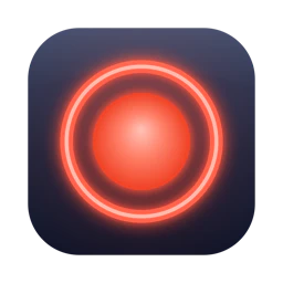 logo.png