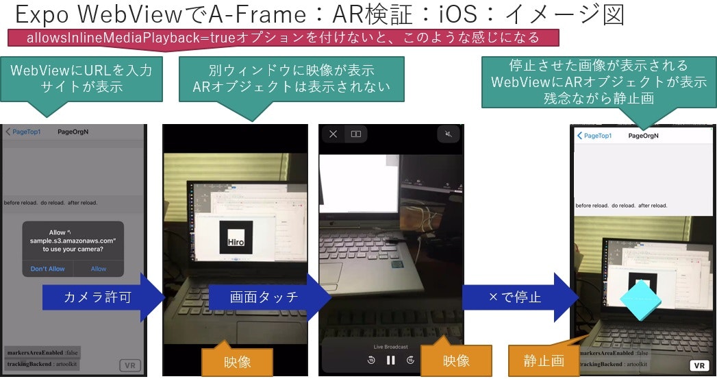 expo-webview-a-frame-ar.js-ng-1.jpg