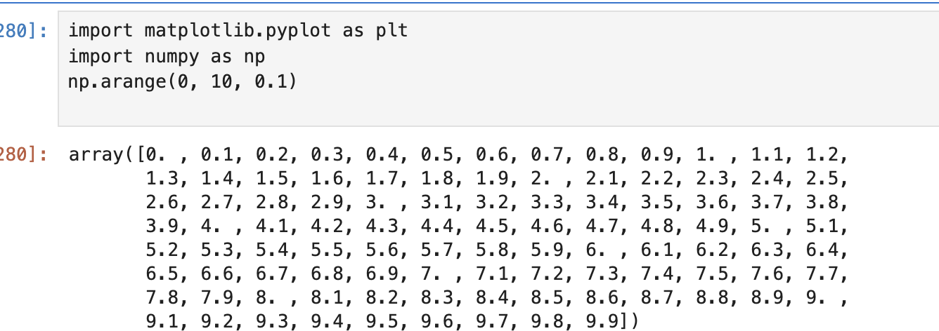 スクリーンショット 2024-03-03 22.05.04.png