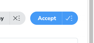 スクリーンショット 2024-06-11 20.57.13.png