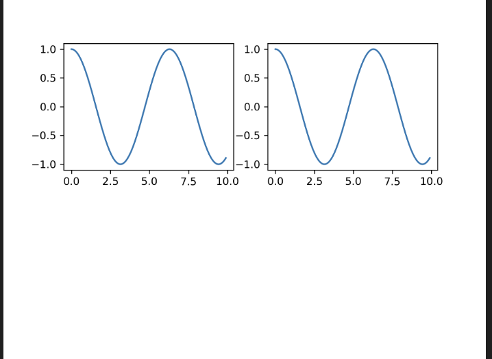 スクリーンショット 2024-03-03 22.04.27.png